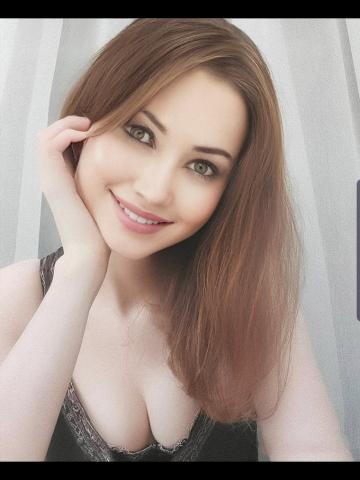 Проститутка Анна, 24 года, г. Кызыл-Хая