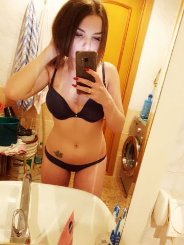 Проститутка Василиса, 26 лет, г. Кызыл-Хая